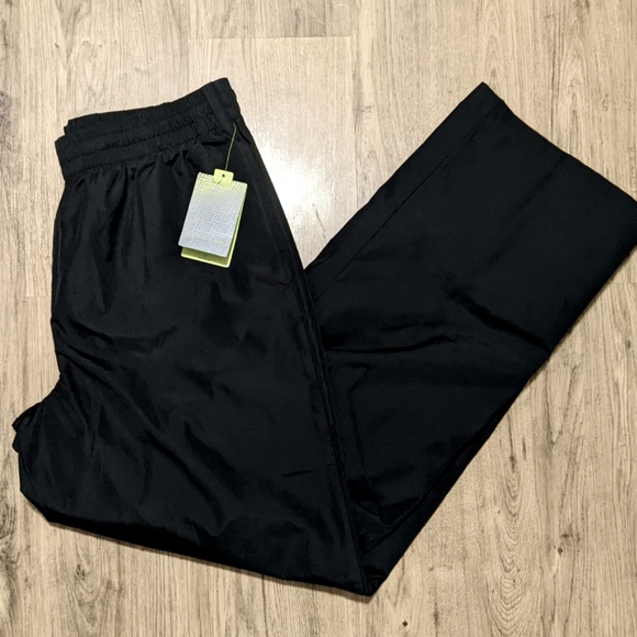 tek gear | Pants | Tek Gear Athletic 